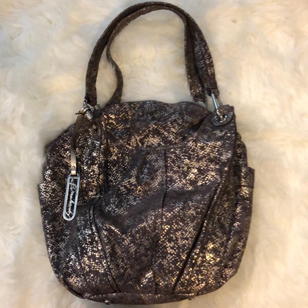 B. Makowsky handbag